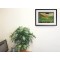 Parkhead Stadium New Fine Art Print - Celtic FC
